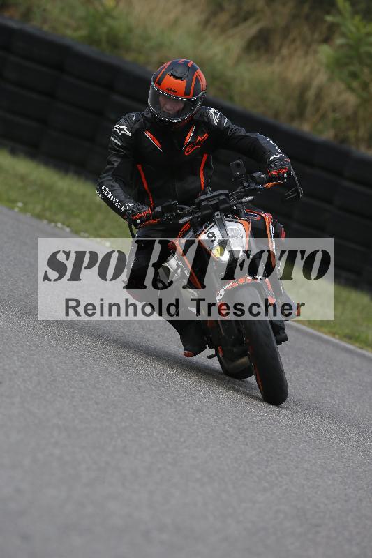 Archiv-2023/54 01.08.2023  FREERIDE TRAINING ADR/Gruppe B/9